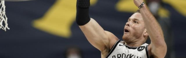 完美体育官网-绿军因防守能力相中格里芬 斯玛特：喜欢这笔签约