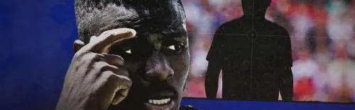 【意甲夏窗综述】爆买之夏，还是清仓之夏？