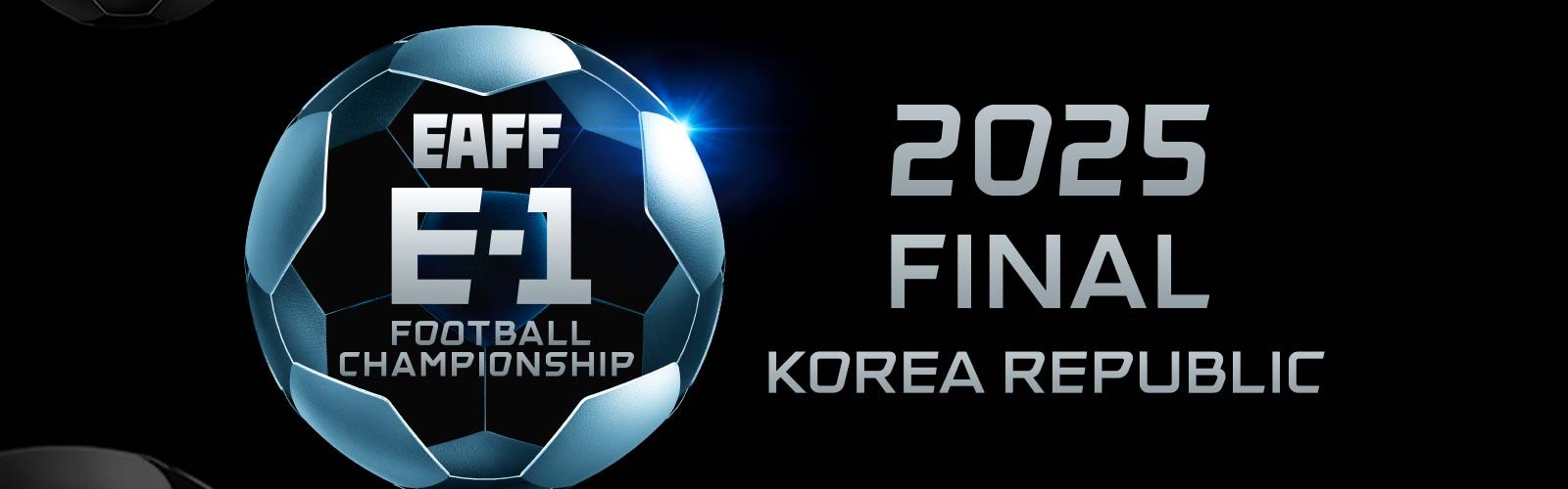 完美体育官方网站-女东亚杯积分榜：中国女足无缘夺冠位列第二，日本队5分榜首，韩国末轮取胜夺冠