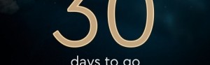 30天倒计时！金球奖30人候选名单将于当地时间8月7日公布