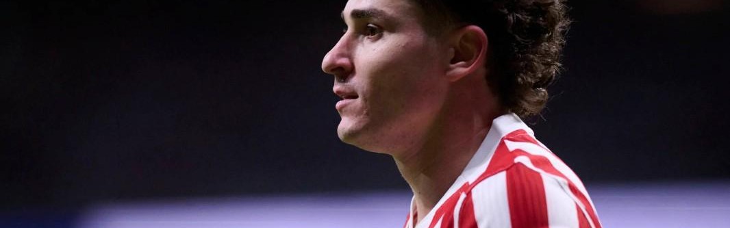 完美体育平台-ESPN：拉波尔塔仍梦想签小蜘蛛，而德科在评估成本更低的方案