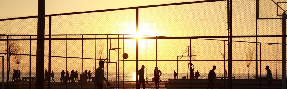 李月汝是否打亚洲杯：仍无官方说法 国家队希望回归但取决本人选择