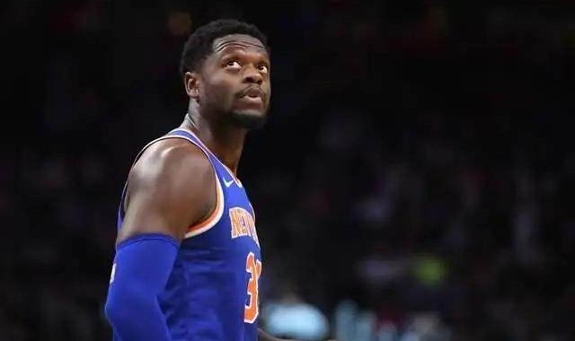 完美体育官网-尼克斯出局遭额外打击 本季他们需和绿军交手5次