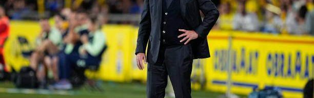 完美体育官网-熊皇和姆皇不来电，3场联赛暴露了皇马太多问题