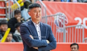 完美体育官网-杜锋：我们困难的准备做得不够 不如对方拼得凶 自身失误太多了