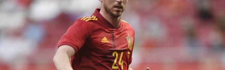 完美体育官网-意天空：拉波尔特即将和胜利解约，科莫有意引进但面临毕巴竞争