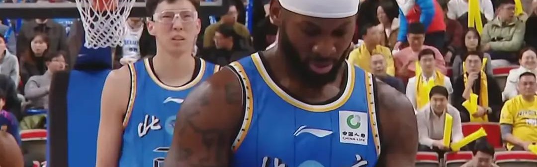 完美体育官网-破案了！北京男篮输球原因曝光，徐利民带队伤兵满营，球迷:下课