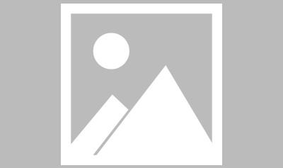 国内媒体人：崔永熙大概率重返CBA不是新闻，最早介入崔永熙交易的不是广东宏远