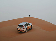 完美体育官网-开云体育：让热爱照进日常的智慧舞台