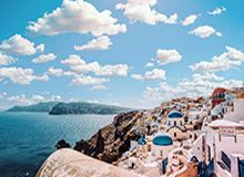 完美体育-侯森神勇两连扑封堵侯永必进球，旧将反戈一击失良机