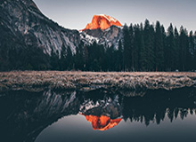 乐鱼网官网入口：开启智慧娱乐的新门票