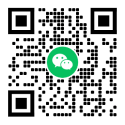 完美体育（wmsports)官方网站二维码