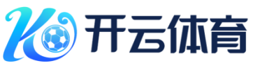 完美体育（wmsports)官方网站