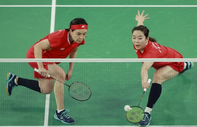 1722699270872037155.jpg XxjpseC010194_20240802_MVPFN0A001.jpg