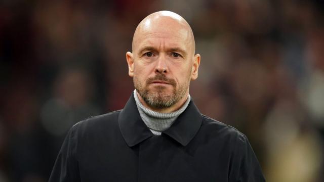 1702651608293097976.jpg ten hag.jpg