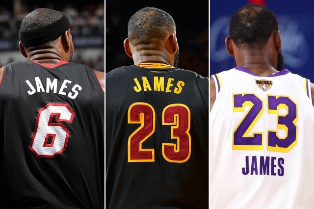 LeBron-James-all-kit-numbers.jpg