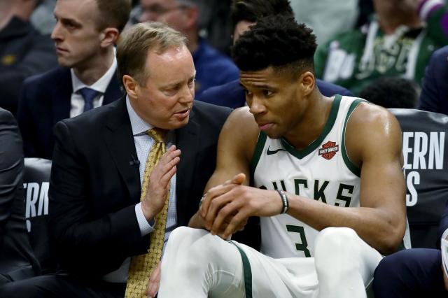 1683302528955027108.jpg hi-res-de4d3d13242c761e5da84557b18e771d_crop_north.jpg