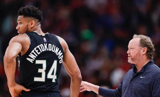 1683302566479044401.jpg QQ截图20230505080206.jpg