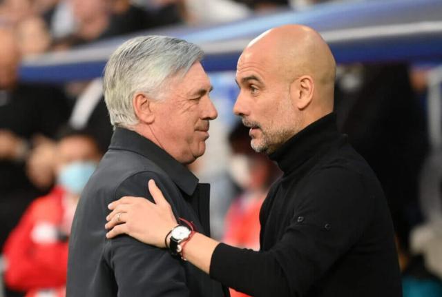 1683615571878098330.jpg 搜狗截图23年05月09日1459_6.jpg