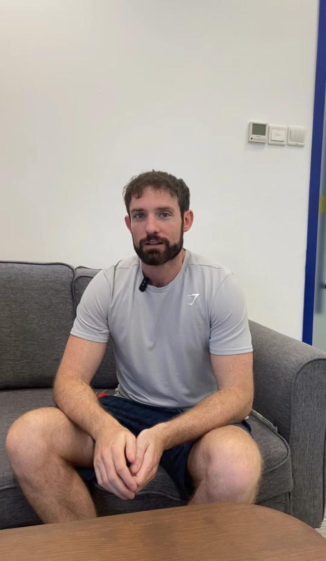 1681200030728065916.jpg 1681200030728065916.jpg