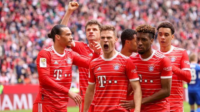 1684070891182033067.jpeg 1684070891182033067.jpeg