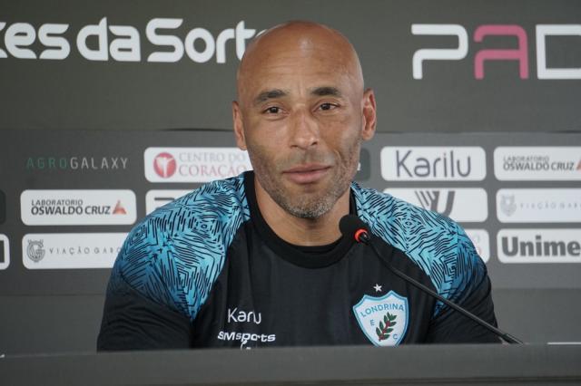 1673074517523048690.jpg edinho.jpg