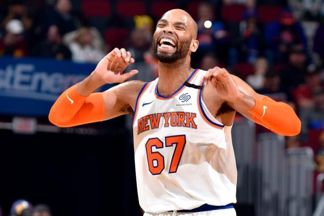 taj_gibson.jpg